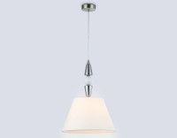 Подвесной светильник Ambrella Light High Light Classic LH75250