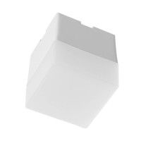 Потолочный светильник Feron AL4021 41686