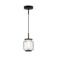 Подвесной светильник Odeon Light Jam 5409/5L