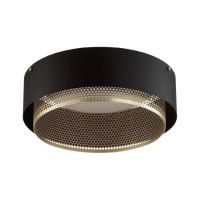 Потолочный светильник Sonex Antey 7692/48L