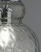 Подвесной светильник Moderli Lorel V11168-1P