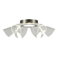 Потолочная люстра ST Luce Fairy SL6235.102.20