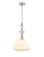 Подвесной светильник Moderli Charm V11172-1P