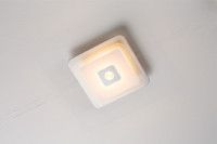 Потолочный светильник Paulmann 95222