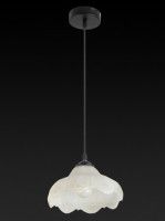 Подвесной светильник Toplight Candyce TL4450D-01BL