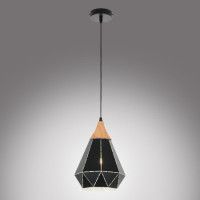 Подвесной светильник MyFar Brigitte MR1405-1P