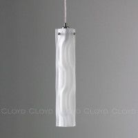 Подвесной светильник Cloyd Iceberg 11656