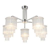 Потолочная люстра Omnilux Tuili OML-69307-05