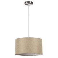 Подвесной светильник Lumion Nikki Moderni 8250/2