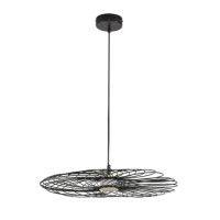 Подвесной светильник Lumion Ledio Camomile 8379/10L