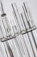 Подвесной светильник Garda Decor K2KR1137P-1S