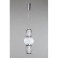 Подвесной светильник Aployt Oliwcia APL.319.06.29