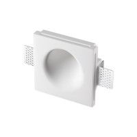 Встраиваемый светильник Novotech Wir Cail 371013