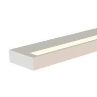 Настенный светильник Mantra Conil 9209