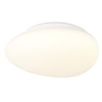 Потолочный светильник Simple Story 1205-LED12CL