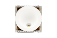 Настенный светильник DesignLed GW-R806-3-WH-WW 003294