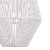 Подвесной светильник Evoluce Ettan SLE6025-513-01