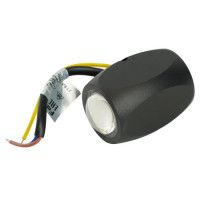 Настенный светильник Feron AL54 51145