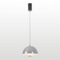 Подвесной светильник Lussole LSP-7388