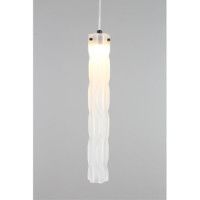 Подвесной светильник Aployt Dzhosi APL.326.06.01