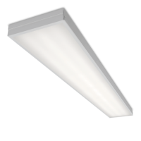 Линейный светильник Wolta ДПО01-54-101-5К