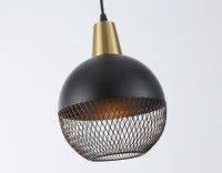 Подвесной светильник Ambrella Light Loft Traditional TR8504