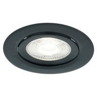 Встариваемый светильник Feron ONE AL540 52050