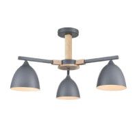 Люстра на штанге Lumion Colange 8096/3C