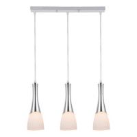 Подвесной светильник Escada 10167/3S