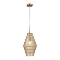 Подвесной светильник ST Luce Rexite SL1001.203.01