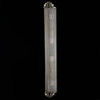 Настенный светильник Citilux Verdon CL448023