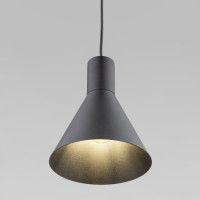 Подвесной светильник TK Lighting 1811 Jump a068746