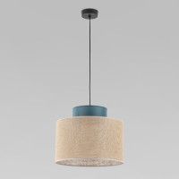 Подвесной светильник TK Lighting 3256 Duo a068545