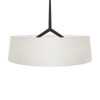 Подвесной светильник Freya Vabi FR6132PL-L15B