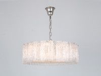 Подвесной светильник Newport 10820 10824+8/S М0068271