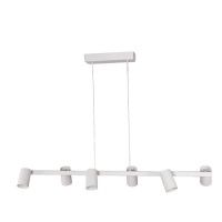 Подвесной светильник Mantra Sal 8297