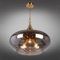 Подвесной светильник APLOYT Franko APL.601.16.03