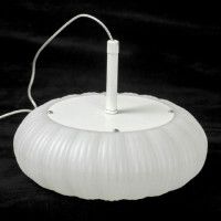 Подвесной светильник Lussole Claudia LSP-0922