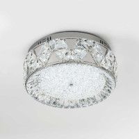 Потолочный светильник Modelux ML.2304.400 CR