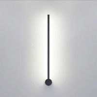 Настенный светильник Odeon Light Hightech Fillini 4335/12WLP