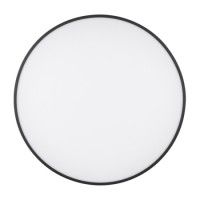 Потолочный светильник Arlight SP-Rondo-R400-40W Day4000 034812