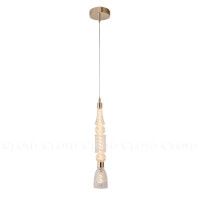 Подвесной светильник Cloyd Laconia 11632