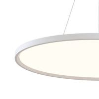 Подвесной светильник Maytoni Cosmos MOD057PL-L54W4K