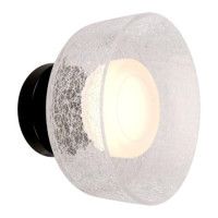 Настенный светильник Aployt Eloiza APL.341.01.06