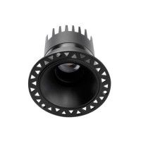 Встраиваемый светильник Favourite Headset 4789-1C