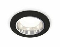 Встраиваемый светильник Ambrella Light Techno XC6513003 (C6513, N6112)