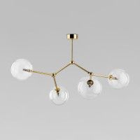 Люстра на штанге TK Lighting 10070 Fairy a068631