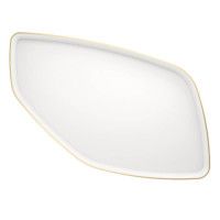 Потолочный светильник Eglo Vallerosa 900916