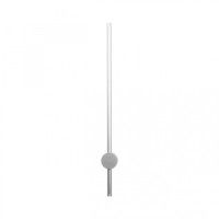 Настенный светильник Loft IT Rays 10158GR