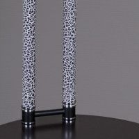 Торшер Reluce 01757-0.6-01 BK